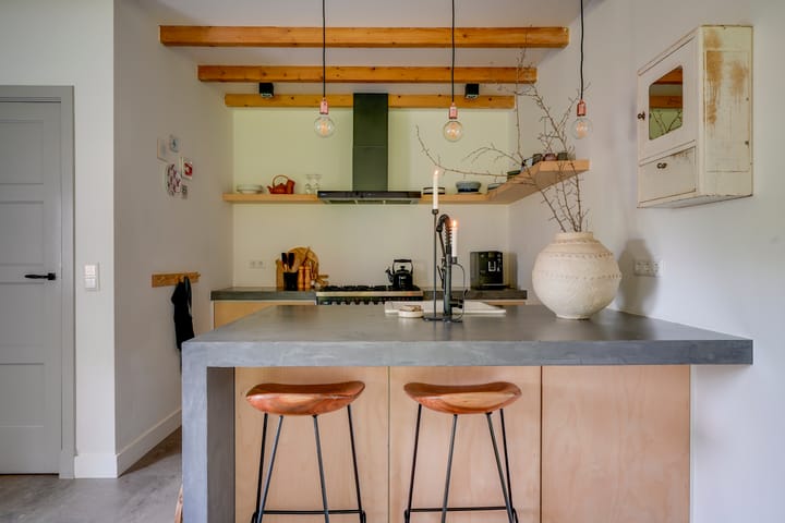 Foto 12 van Haarweg 50