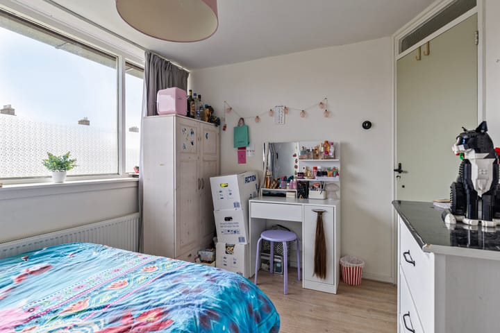 Foto 18 van Het Diep 18