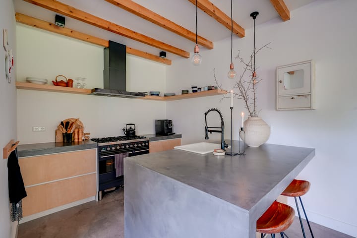 Foto 13 van Haarweg 50