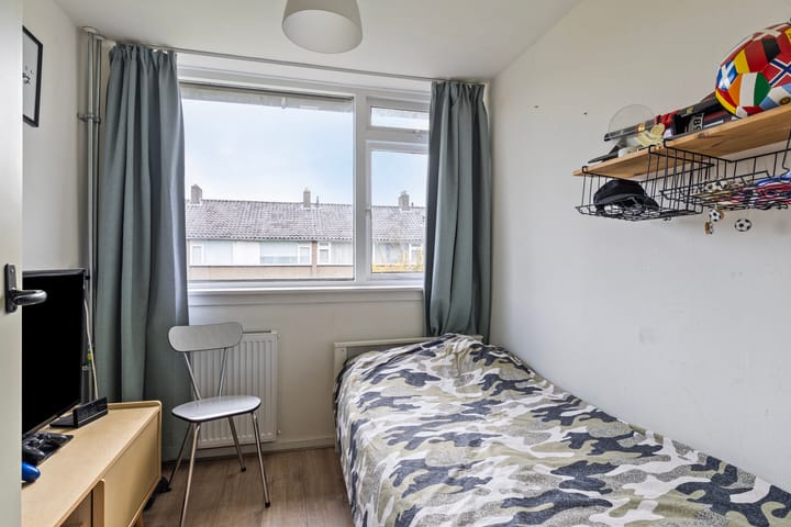 Foto 19 van Het Diep 18