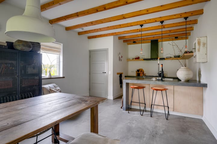 Foto 14 van Haarweg 50