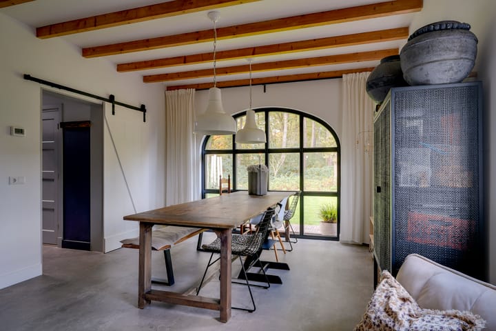 Foto 15 van Haarweg 50