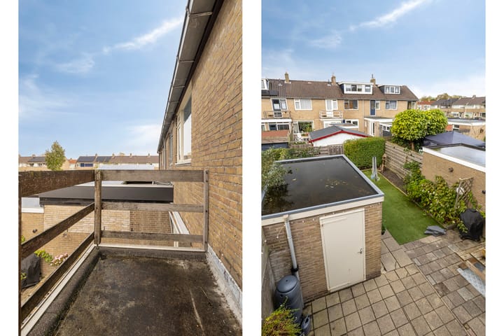 Foto 21 van Het Diep 18