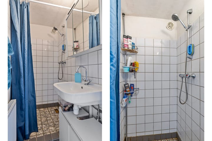 Foto 22 van Het Diep 18