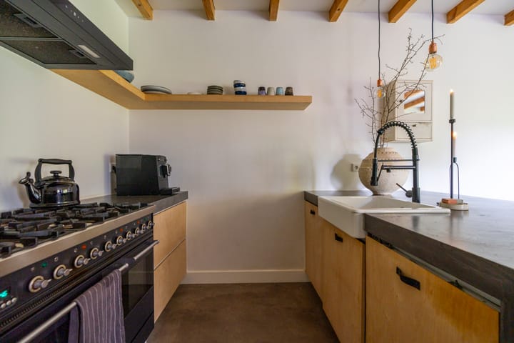 Foto 16 van Haarweg 50