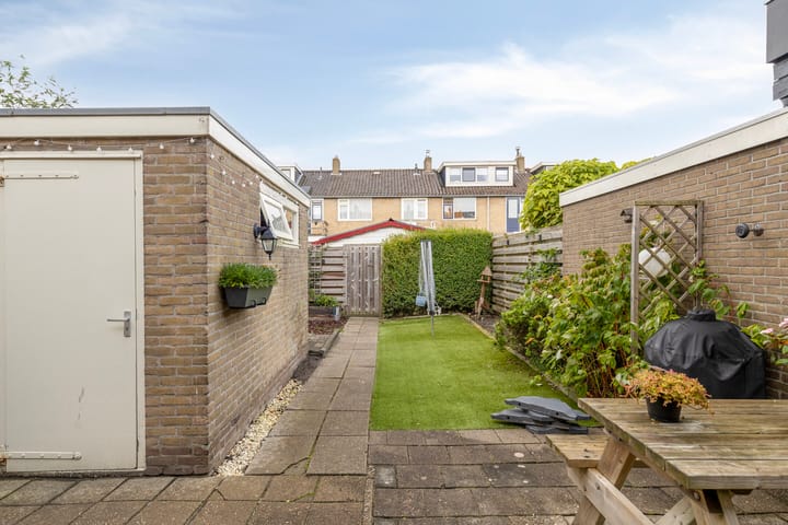 Foto 23 van Het Diep 18