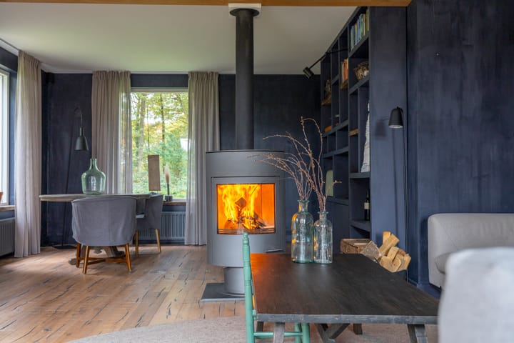 Foto 17 van Haarweg 50