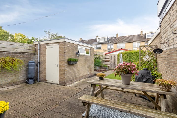 Foto 24 van Het Diep 18