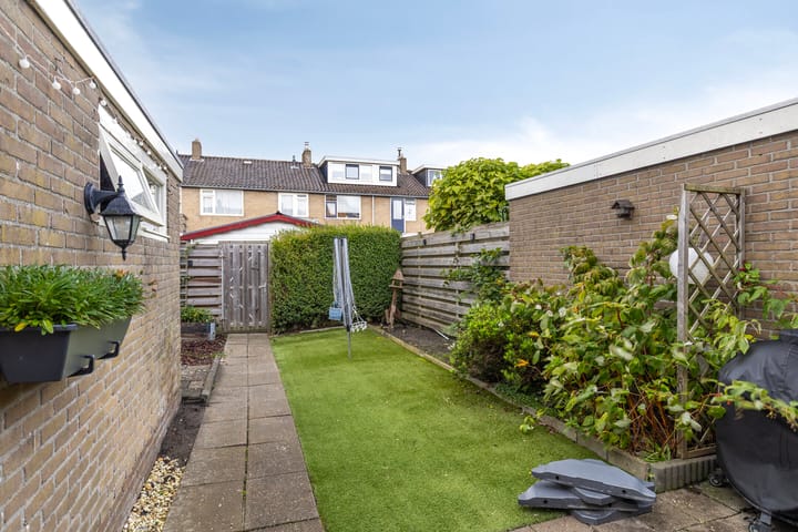 Foto 25 van Het Diep 18