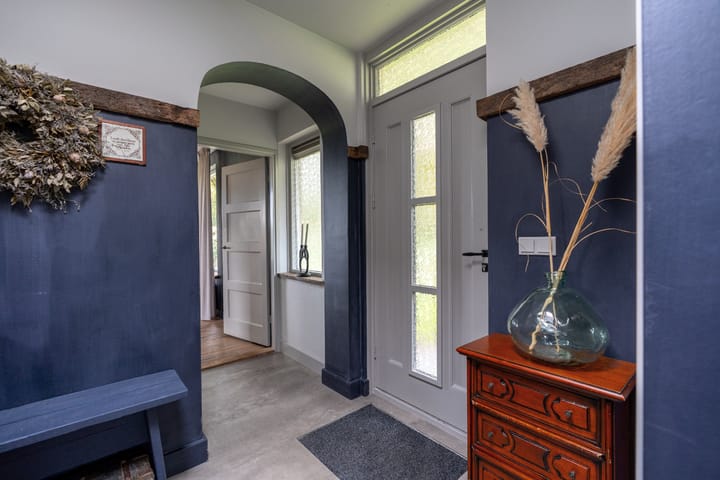 Foto 19 van Haarweg 50