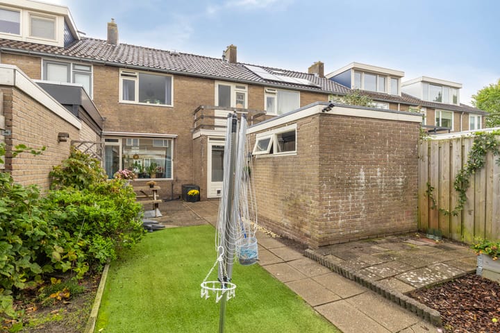 Foto 26 van Het Diep 18