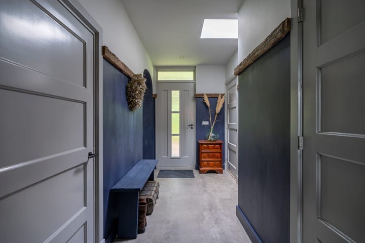 Foto 20 van Haarweg 50