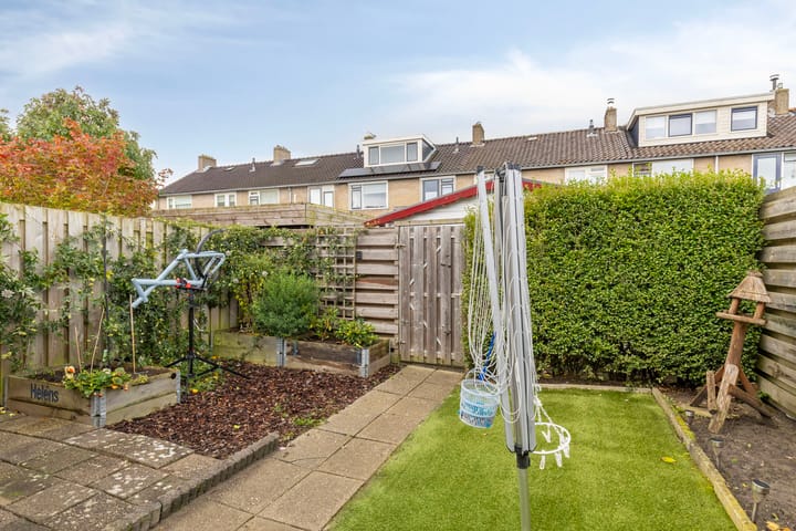 Foto 27 van Het Diep 18