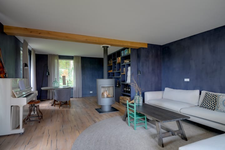 Foto 21 van Haarweg 50