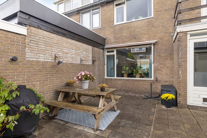 Foto 28 van Het Diep 18