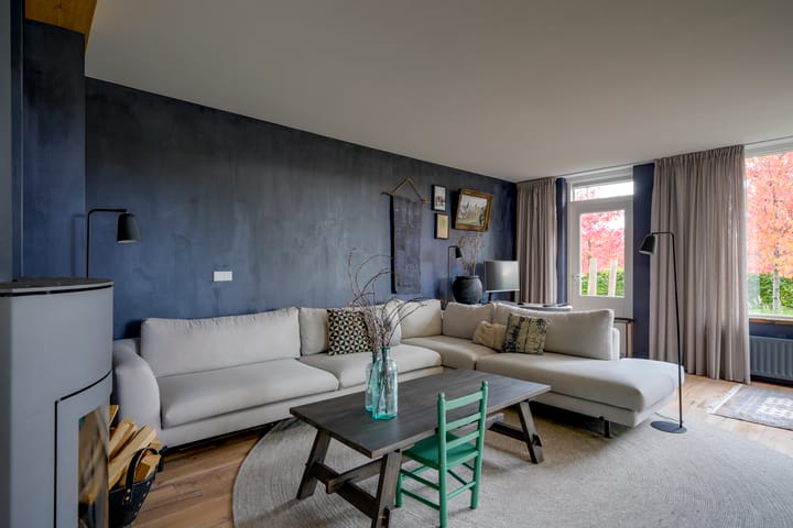 Foto 22 van Haarweg 50