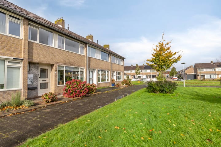 Foto 29 van Het Diep 18