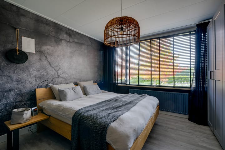 Foto 23 van Haarweg 50