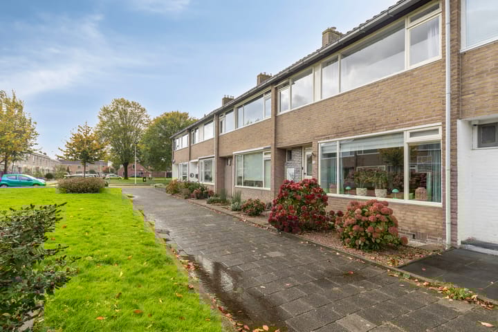 Foto 30 van Het Diep 18