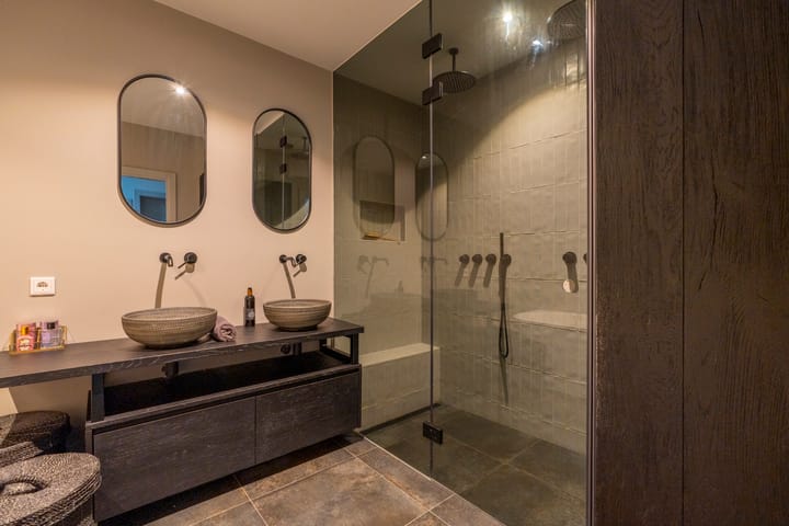 Foto 24 van Haarweg 50