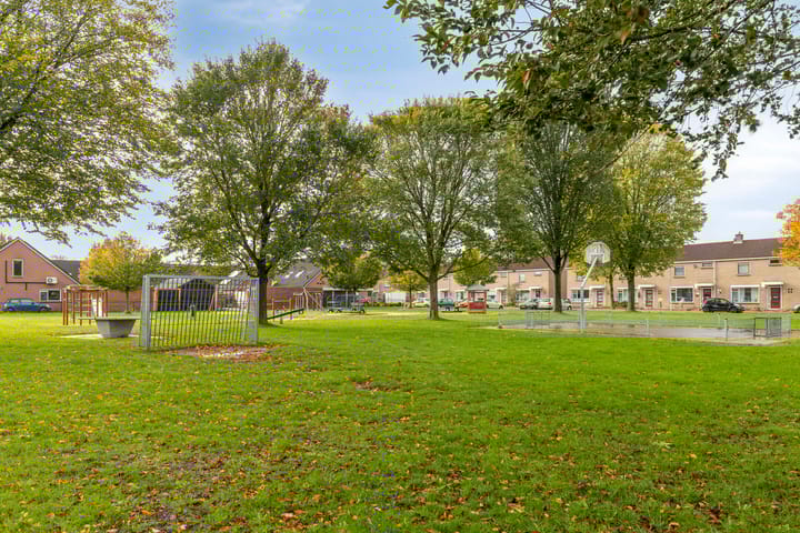 Foto 31 van Het Diep 18