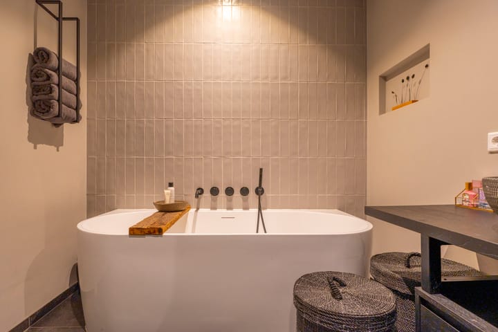 Foto 25 van Haarweg 50