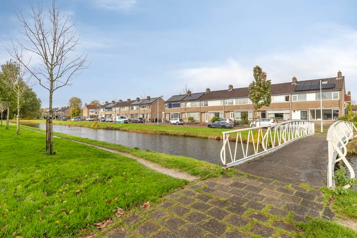 Foto 32 van Het Diep 18