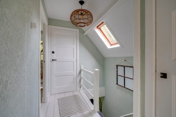 Foto 27 van Haarweg 50