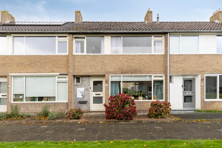 Foto 6 van Het Diep 18