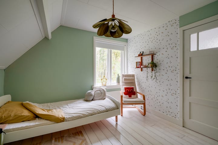 Foto 28 van Haarweg 50