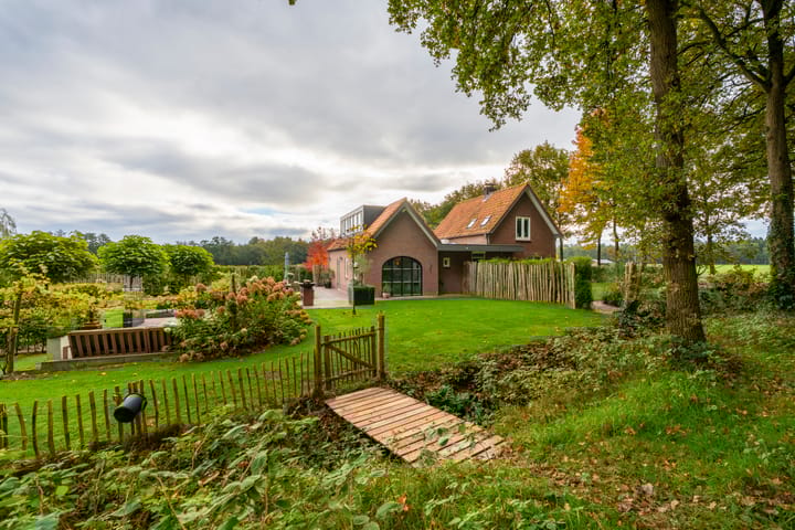 Foto 8 van Haarweg 50