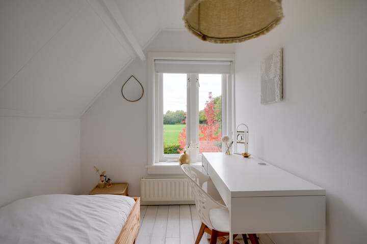 Foto 29 van Haarweg 50