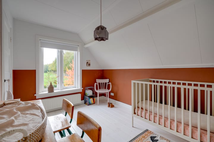 Foto 30 van Haarweg 50