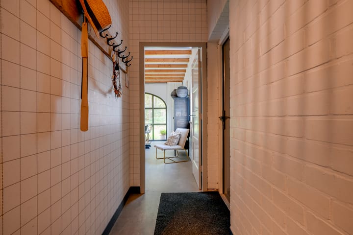 Foto 31 van Haarweg 50