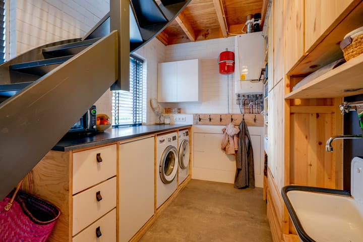 Foto 32 van Haarweg 50