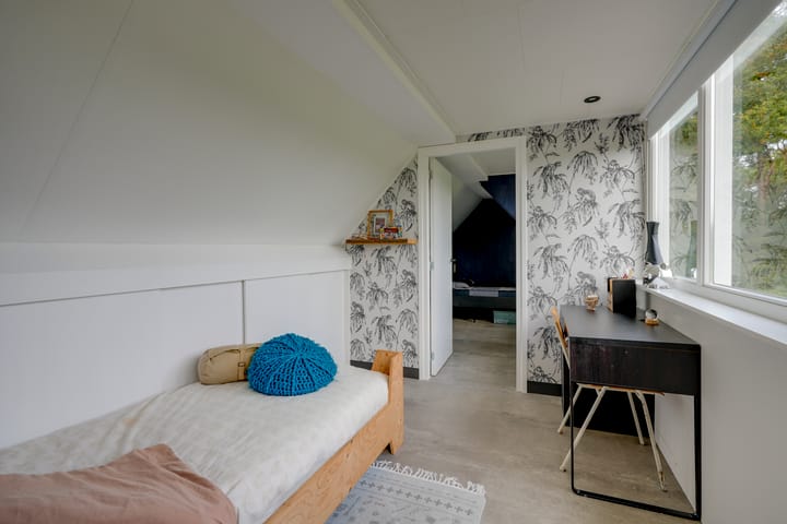 Foto 33 van Haarweg 50