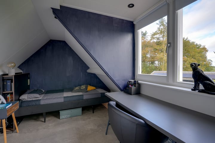 Foto 34 van Haarweg 50