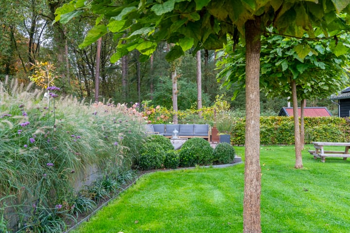 Foto 35 van Haarweg 50