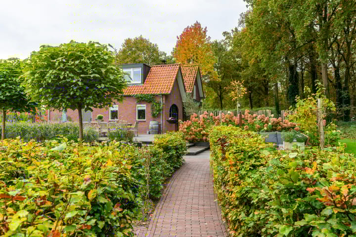 Foto 36 van Haarweg 50