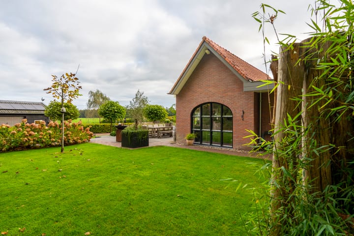 Foto 37 van Haarweg 50