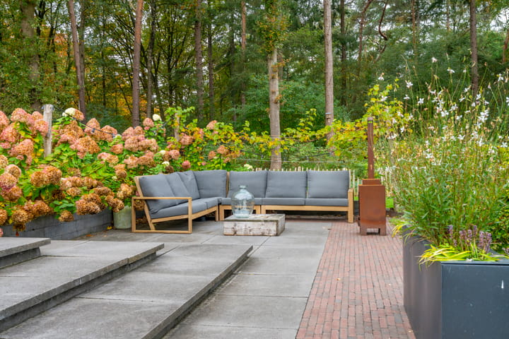 Foto 39 van Haarweg 50