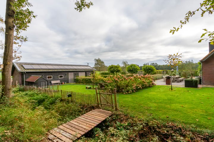 Foto 40 van Haarweg 50