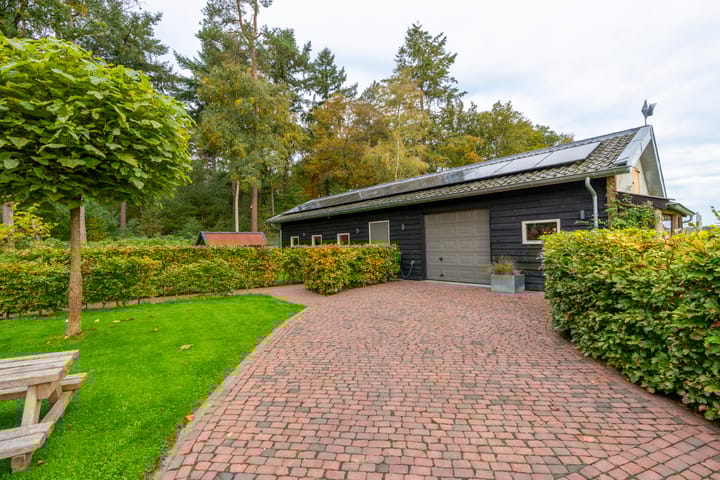 Foto 41 van Haarweg 50