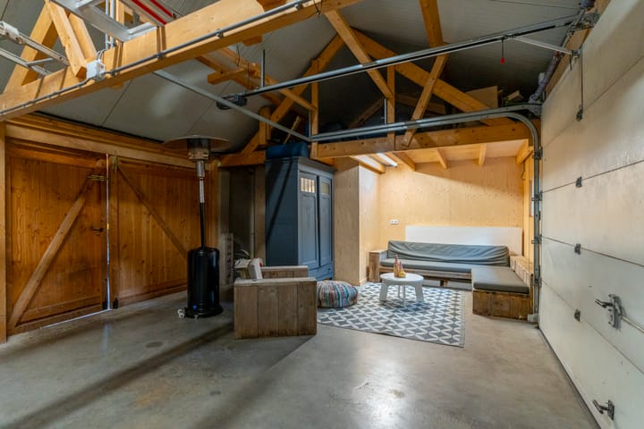 Foto 42 van Haarweg 50