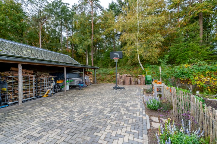 Foto 44 van Haarweg 50