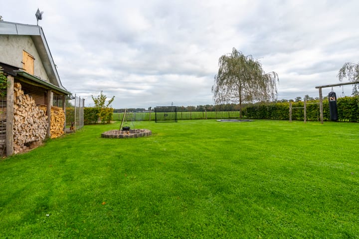 Foto 45 van Haarweg 50