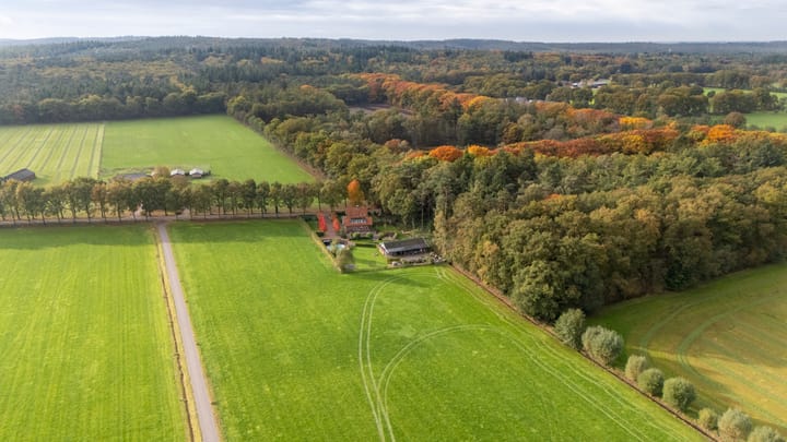 Foto 47 van Haarweg 50