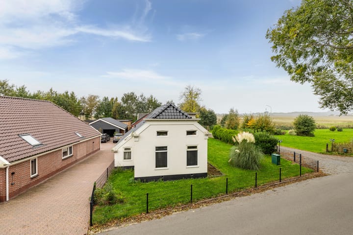 Photo 2 of Damsterweg 32