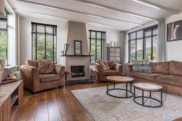 Photo 5 of Damsterweg 32