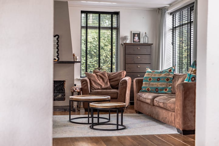 Photo 6 of Damsterweg 32